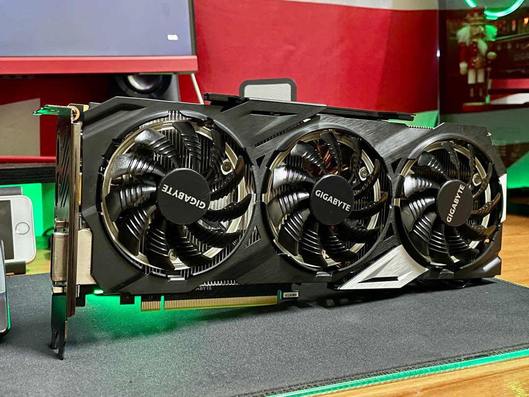 Gtx 970 deals xtreme
