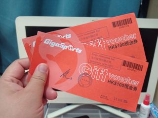 （分類：）位於 。 由 prince_kim 提交（商品編號 1248974862，圖片 1）。簡介： 。