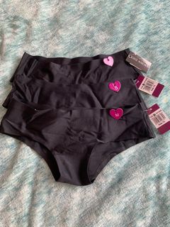 (Category: ) located in . Submitted by m.ploved (Listing ID 1248901547, Image 1). Description: .
