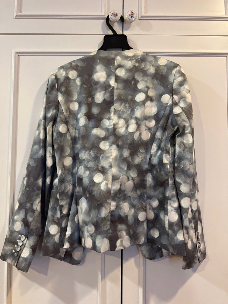 Giordano Ladies Jacket Women s Fashion Coats Jackets and Outerwear on Carousell