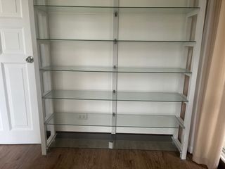 (Category: ) located in . Submitted by sheypping (Listing ID 1248886940, Image 1). Description: .