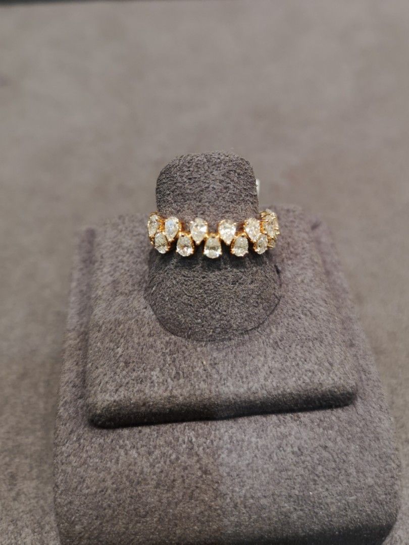 Gold 1 carat outlet