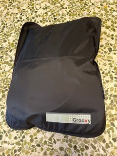 （分類：）位於 。 由 yuen409 提交（商品編號 1248922062，圖片 1）。簡介： 。