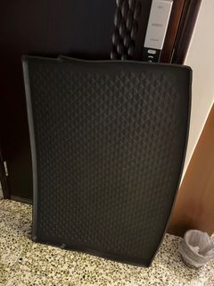 （分類：）位於 。 由 yuen409 提交（商品編號 1248923421，圖片 1）。簡介： 。