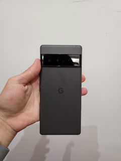（分類：）位於 。 由 mrsamaa0 提交（商品編號 1248872873，圖片 1）。簡介： 。