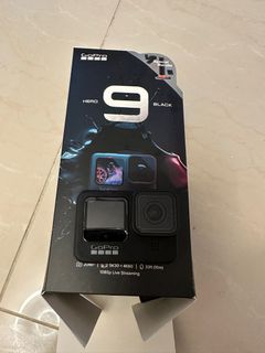 （分類：）位於 。 由 tsangon 提交（商品編號 1248970338，圖片 1）。簡介： 。