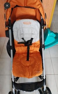 (Category: ) located in . Submitted by twins2mum (Listing ID 1248921946, Image 1). Description: .