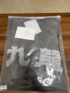（分類：）位於 。 由 cholonick 提交（商品編號 1249034179，圖片 1）。簡介： 。