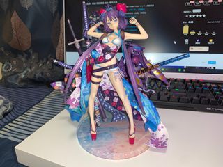 （分類：）位於 。 由 tranchilung 提交（商品編號 1249044076，圖片 1）。簡介： 。