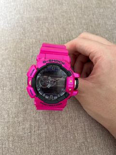 （分類：）位於 。 由 andrewcch01 提交（商品編號 1248943141，圖片 1）。簡介： 。