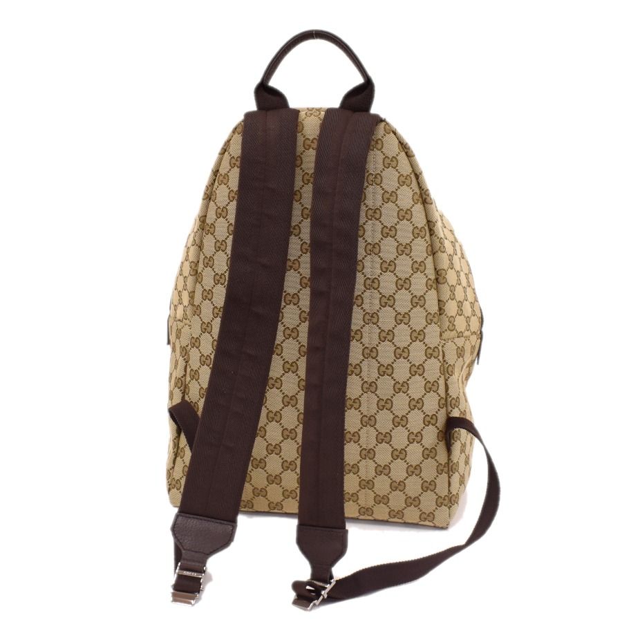 Gucci 190278 clearance