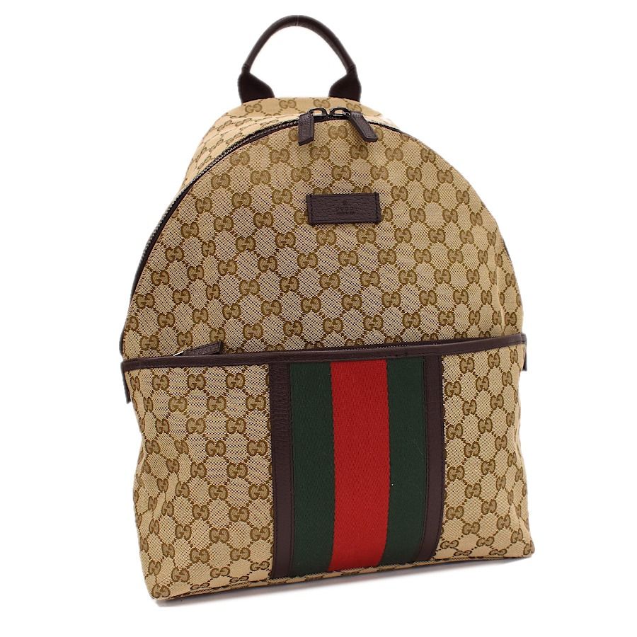 Gucci 190278 best sale