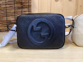（分類：）位於 。 由 cm108 提交（商品編號 1248955691，圖片 1）。簡介： 。