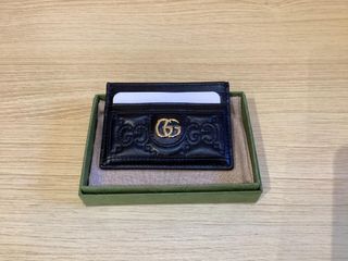 （分類：）位於 。 由 cm108 提交（商品編號 1248956378，圖片 1）。簡介： 。