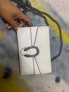 (Category: ) located in . Submitted by didaaaaa (Listing ID 1249056006, Image 1). Description: .