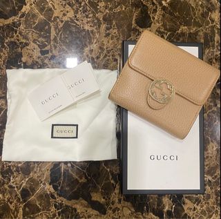 (Category: ) located in . Submitted by wawa_mohd (Listing ID 1249011754, Image 1). Description: .