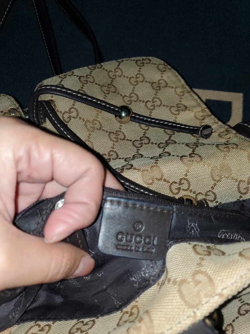 Gucci 8833313 sales