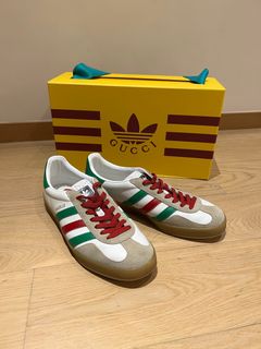 （分類：）位於 。 由 tecetece 提交（商品編號 1249012237，圖片 1）。簡介： 。