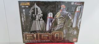 （分類：）位於 。 由 chau0801 提交（商品編號 1248909789，圖片 1）。簡介： 。