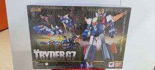 （分類：）位於 。 由 chau0801 提交（商品編號 1248906345，圖片 1）。簡介： 。