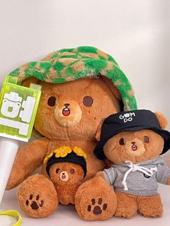 (Category: ) located in . Submitted by aatjdms (Listing ID 1248893062, Image 1). Description: .