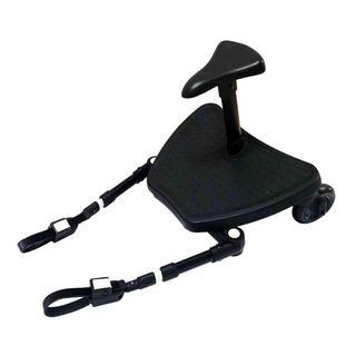 (Category: ) located in . Submitted by greenbuys (Listing ID 1249036445, Image 1). Description: .