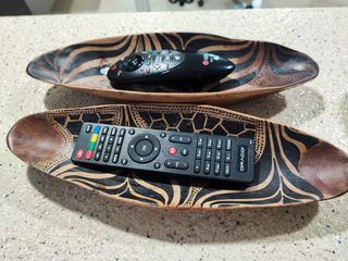 (Category: ) located in . Submitted by everythingzen (Listing ID 1248991206, Image 1). Description: .