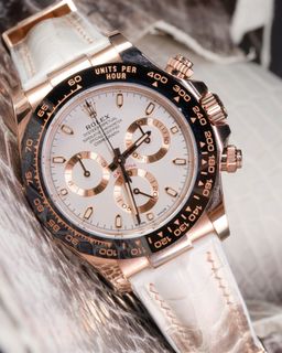 (Category: ) located in . Submitted by solitaire.official (Listing ID 1248970721, Image 1). Description: .