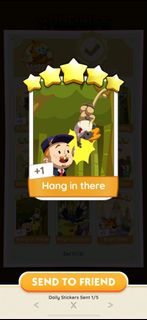 (Category: ) located in . Submitted by mimiaaaaaa (Listing ID 1249044836, Image 1). Description: .