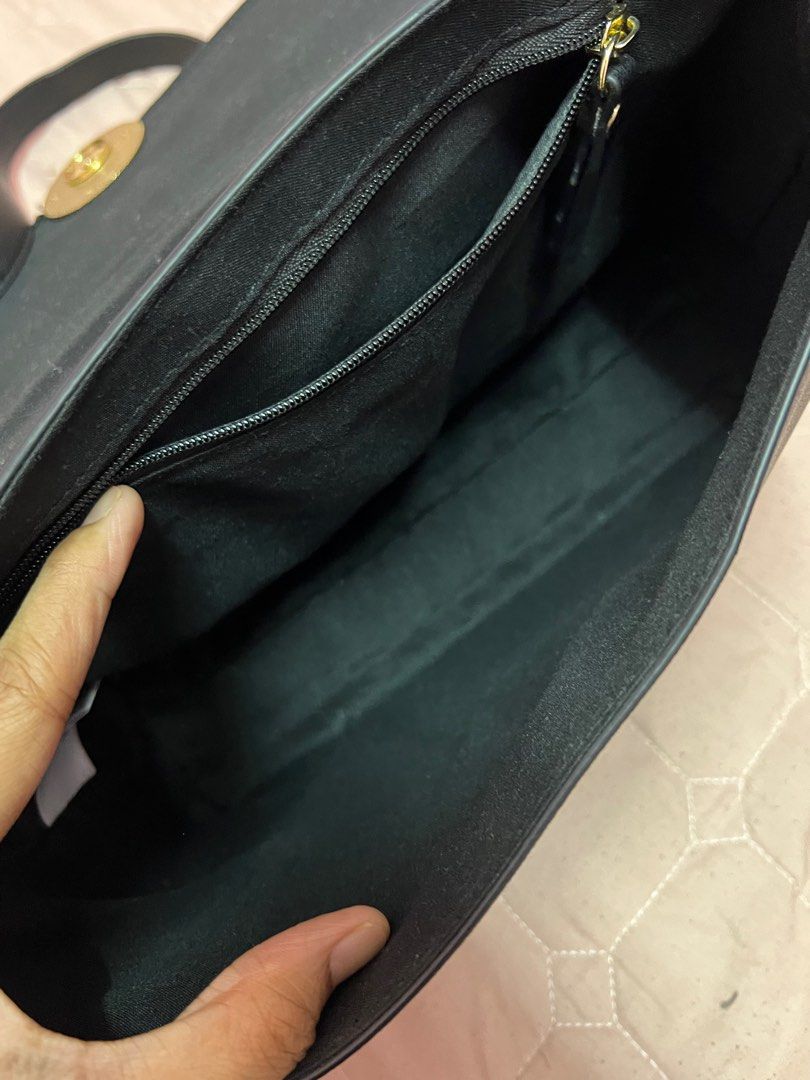 Harrods discount celine bag