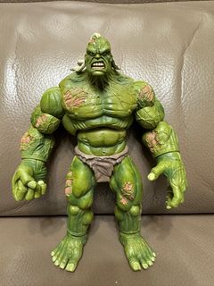 （分類：）位於 。 由 harry__chan 提交（商品編號 1249009916，圖片 1）。簡介： 。
