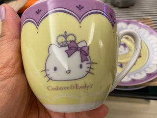 （分類：）位於 。 由 samsam_10 提交（商品編號 1248950575，圖片 1）。簡介： 。