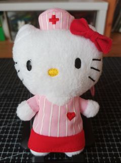 （分類：）位於 。 由 camuri 提交（商品編號 1248890337，圖片 1）。簡介： 。