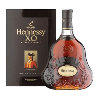 （分類：）位於 。 由 HO14OH 提交（商品編號 1248885282，圖片 1）。簡介： 。