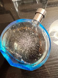 （分類：）位於 。 由 JELuxury 提交（商品編號 1249048770，圖片 1）。簡介： 。