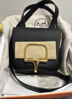 （分類：）位於 。 由 mariewan3049 提交（商品編號 1248952137，圖片 1）。簡介： 。