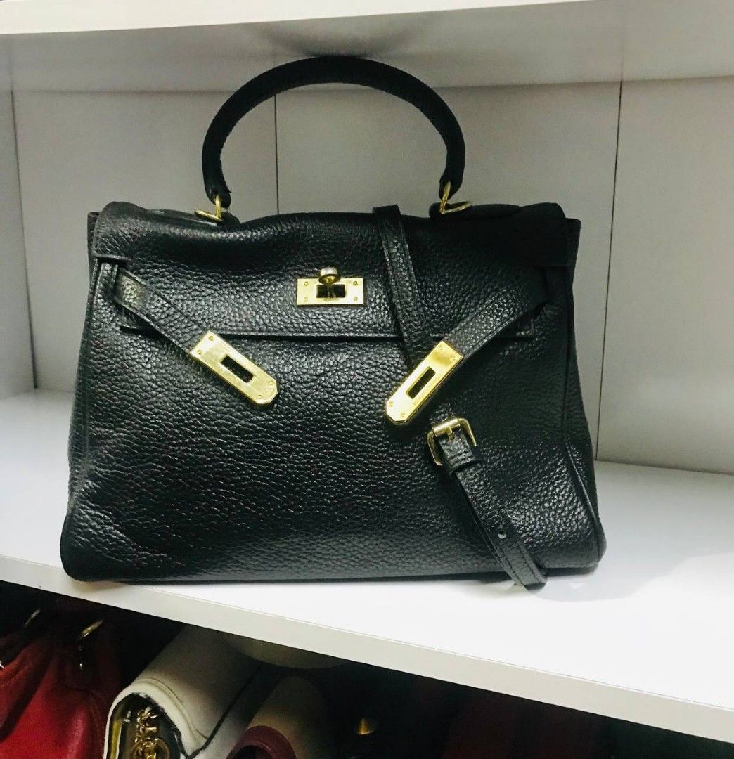 Hermes kelly sale 25 cm