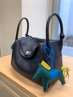 （分類：）位於 。 由 fishyu418 提交（商品編號 1248908617，圖片 1）。簡介： 。