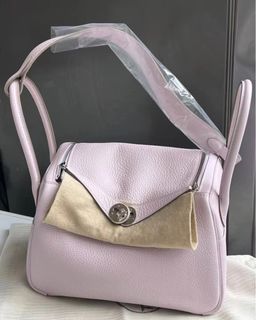 （分類：）位於 。 由 lilil11 提交（商品編號 1249054072，圖片 1）。簡介： 。