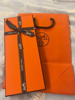 （分類：）位於 。 由 jelly327 提交（商品編號 1249035823，圖片 1）。簡介： 。