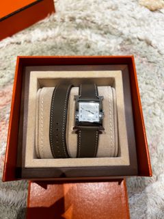 （分類：）位於 。 由 marietaco 提交（商品編號 1248913963，圖片 1）。簡介： 。