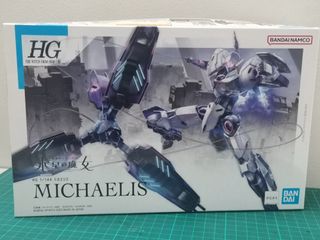 (Category: ) located in . Submitted by metro_mart (Listing ID 1249013511, Image 1). Description: .