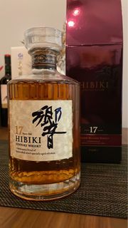 （分類：）位於 。 由 to0116 提交（商品編號 1249011702，圖片 1）。簡介： 。