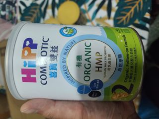 （分類：）位於 。 由 eric640 提交（商品編號 1248895276，圖片 1）。簡介： 。