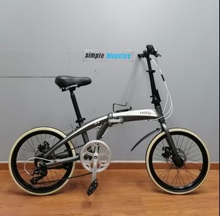 (Category: ) located in . Submitted by simplebicycles2019 (Listing ID 1248948742, Image 1). Description: .