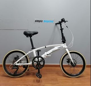 (Category: ) located in . Submitted by simplebicycles2019 (Listing ID 1248947616, Image 1). Description: .