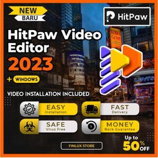 (Category: ) located in . Submitted by software_world (Listing ID 1248885635, Image 1). Description: .
