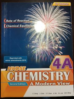 （分類：）位於 。 由 normantsoh 提交（商品編號 1248913400，圖片 1）。簡介： 。