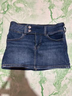(Category: ) located in . Submitted by applee19 (Listing ID 1248944561, Image 1). Description: .