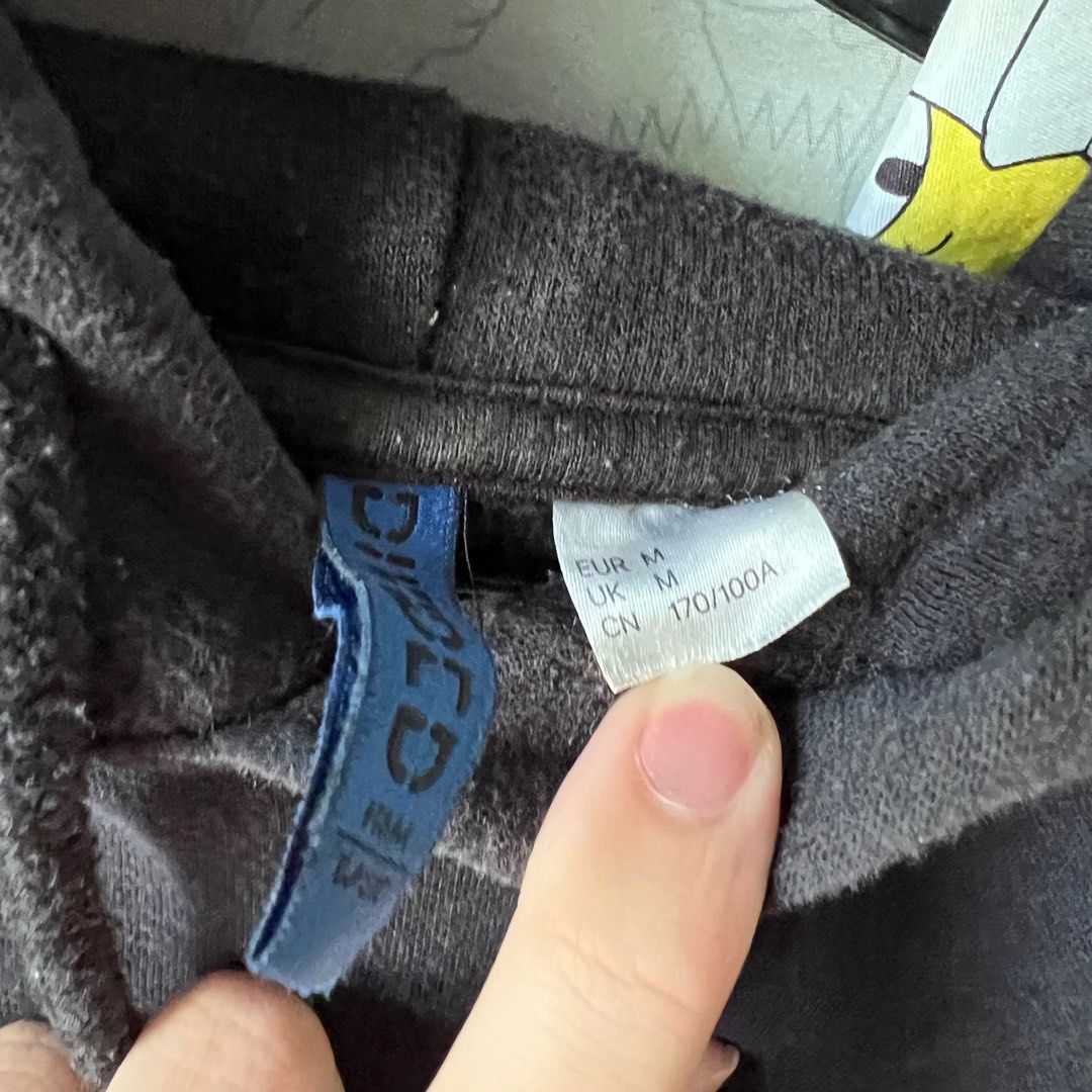 H M men s jacket Men s Fashion Coats Jackets and Outerwear on
